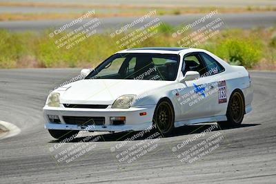 media/May-25-2024-Extreme Speed (Sat) [[ff5282e877]]/3-Purple/Session 2-Turn 4 and 6/